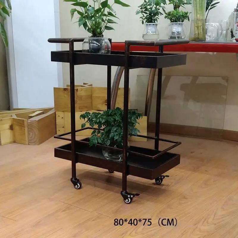 Органайзер органайзер для строительных лесов тележки кухонные полки