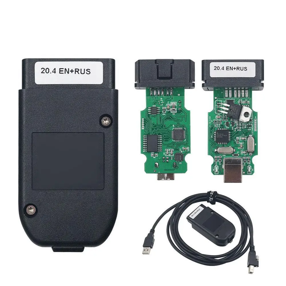 

Сканер VAG V21.3 VAG Tool VAG KKL V20.12 VAG COM Кабель OBD2 Диагностический кабель ATMEGA162 16V8 FT232RQ OBD2 сканер HEX V2 VAGCOM