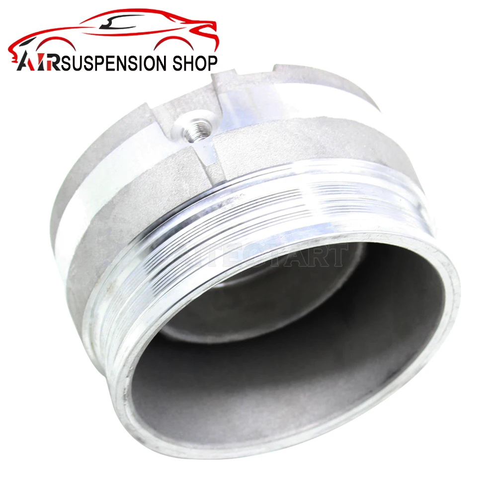 Комплект для ремонта модуля пружины амортизатора задней пневматической