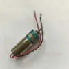 Изображение товара 2