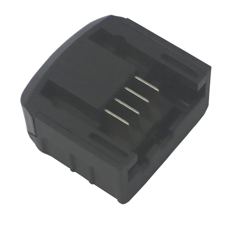 Сменное зарядное устройство Lcs1620 Ac100V 240V для литиевых электроинструментов