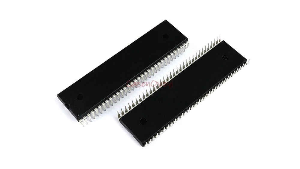 

1pcs/lot HD63484P8 HD63484P98 HD63484 DIP-64 in stock