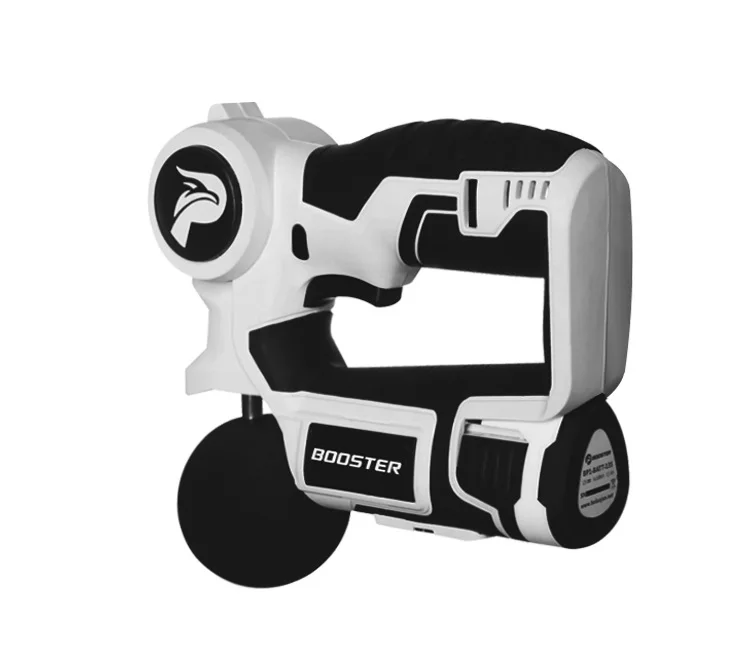 Профессиональный расслабленный фитнес инструмент для тела вибрирующий