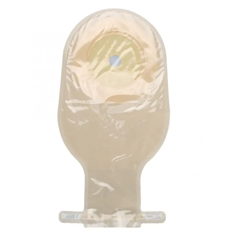 10 шт./упак. экономичный сливной клапан цветные мешки для взрослых цельный