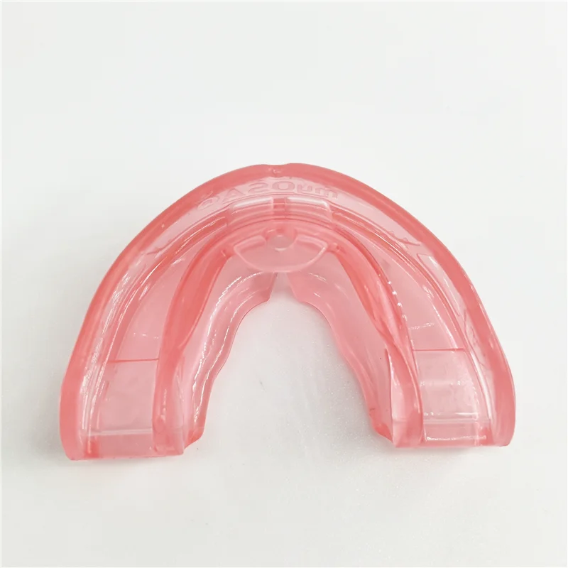 Myobrace J1 Dental Orthodontic Trainer for Juniors/Original Australia  MRC J1 Myobrace Juniors Trainer Correct Poor Habits