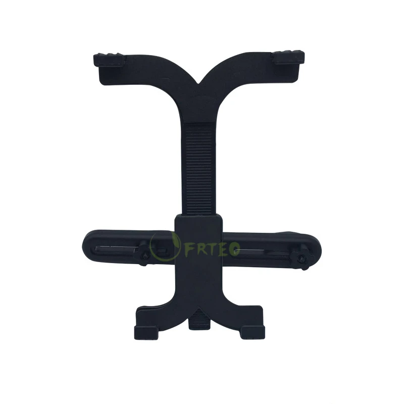 Универсальная подставка для планшета с поворотом на 360 градусов | Компьютеры и