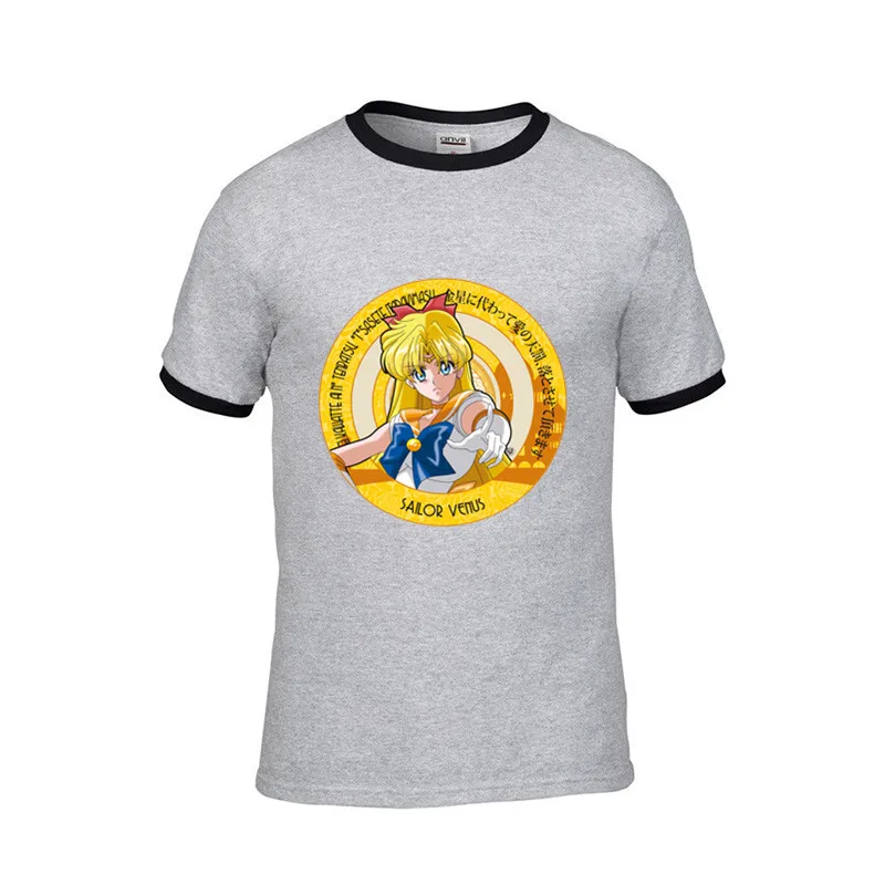 2020 модные Сейлор Венера с украшением в виде кристаллов на складе введение Для