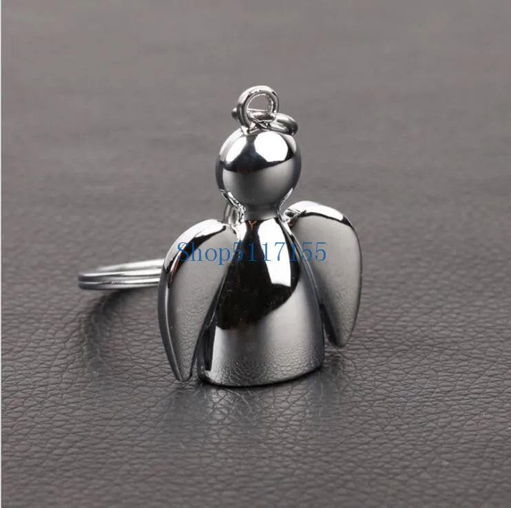 Бесплатная доставка 100 шт/партия фестиваль подарочный металлический брелок для