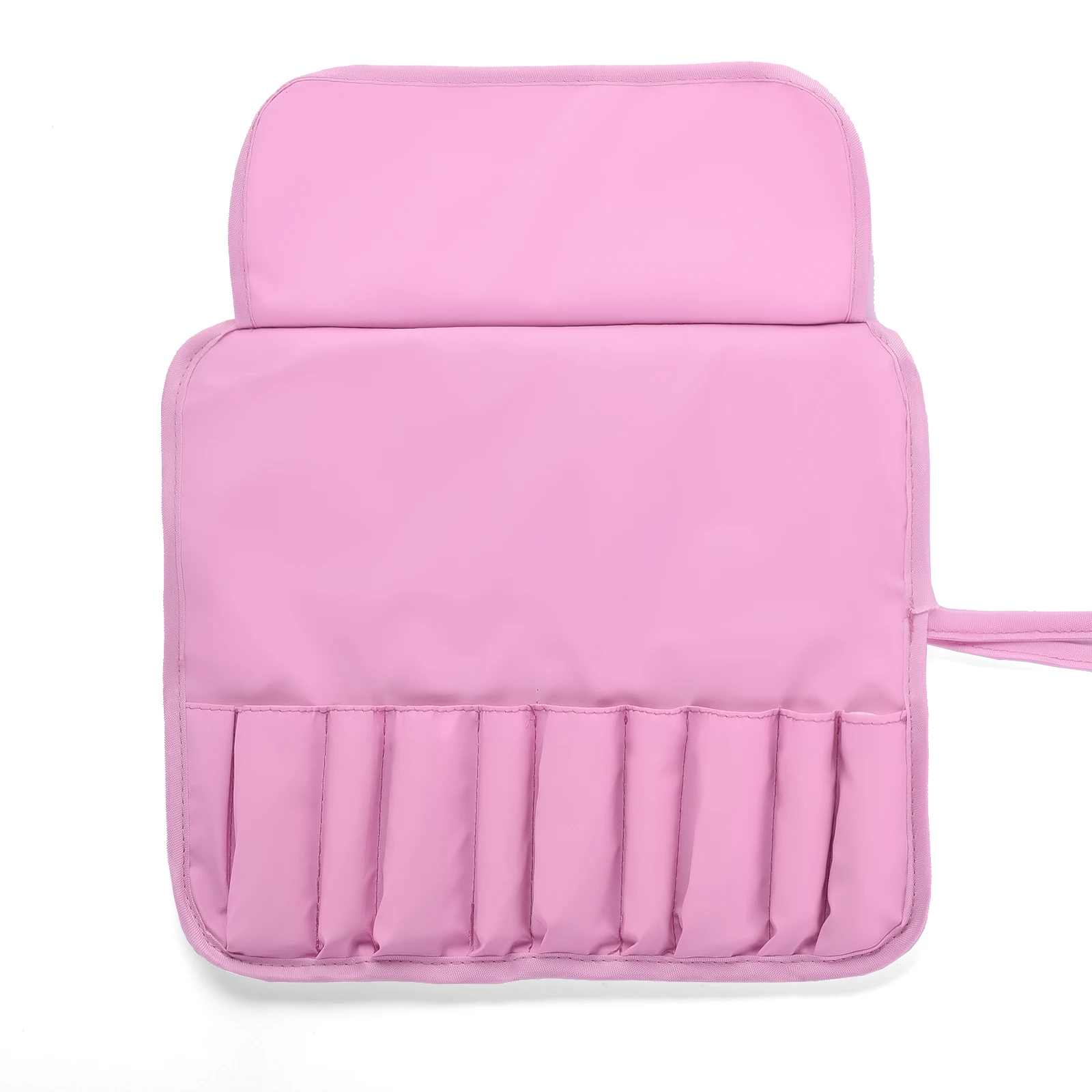 VANDER Новое поступление Модная фиолетовая косметичка Высокого Качества