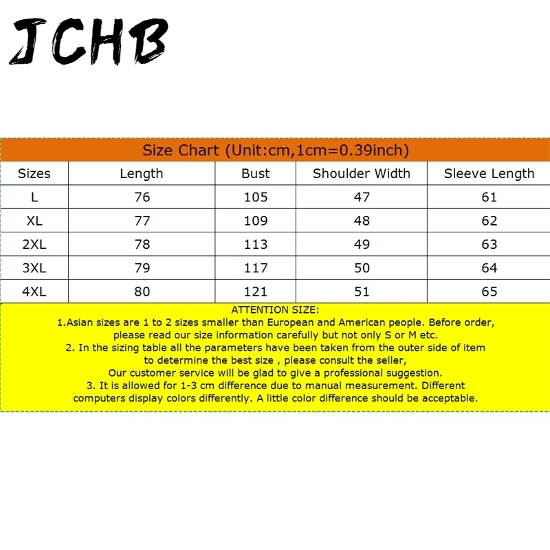

Winter JCHB Jacket Men Clothing Genuine Raccoon Fur Collar Coat Cunning Fur Jackets Shearling Parka 2021 Hommes Veste LXR988