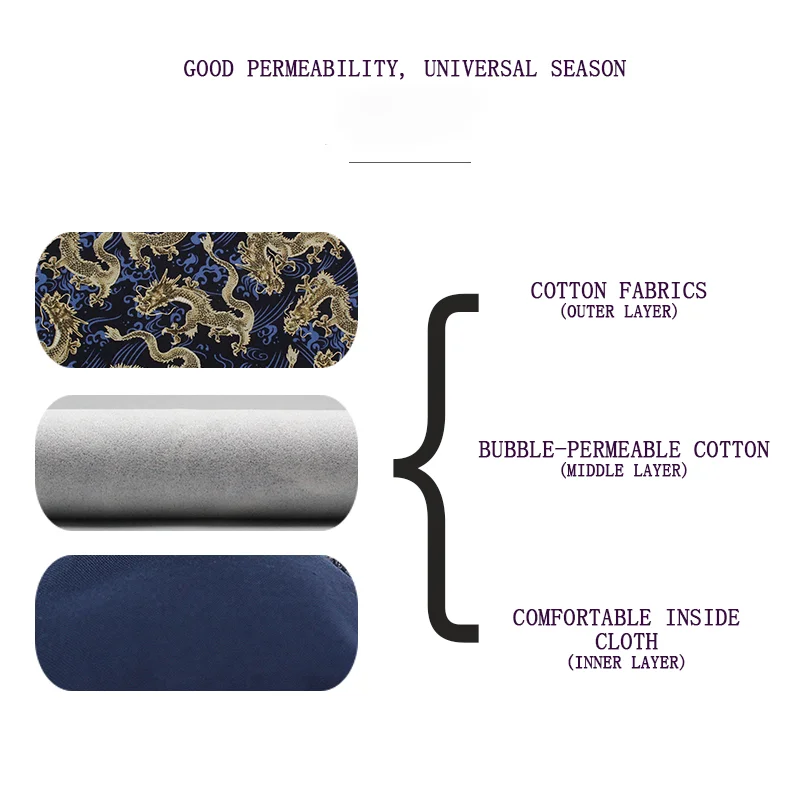 Нагрудный ошейник для собак с рисунком дракона набор поводков и дышащие товары