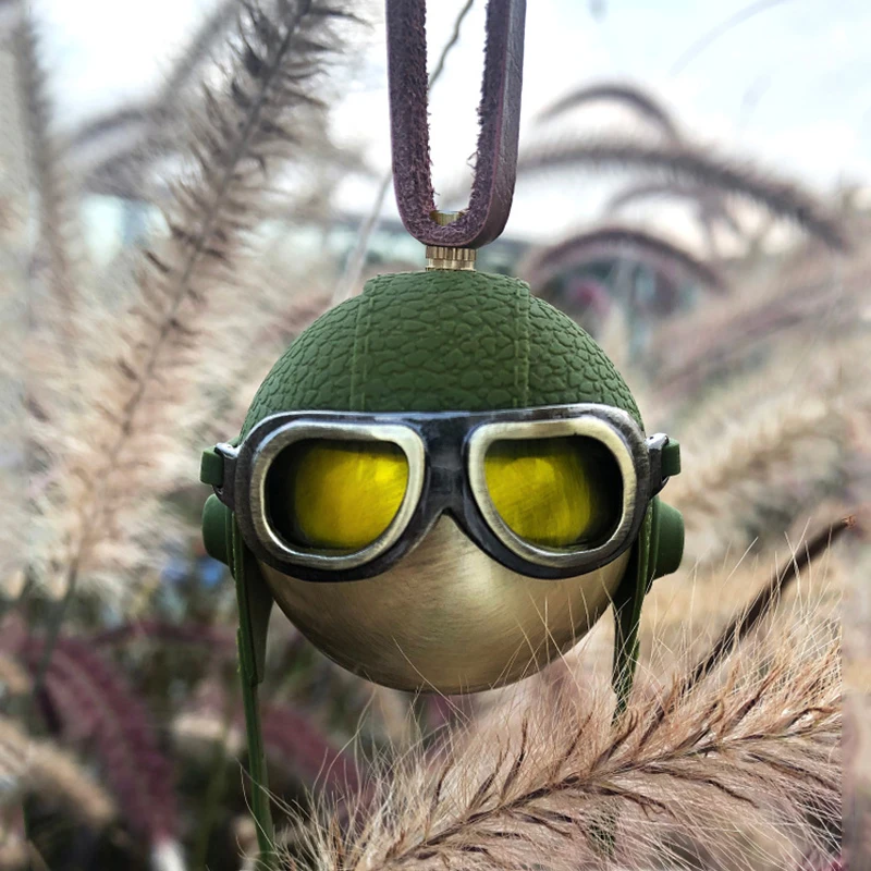 Автомобильный освежитель воздуха оригинальный дизайн автомобильный