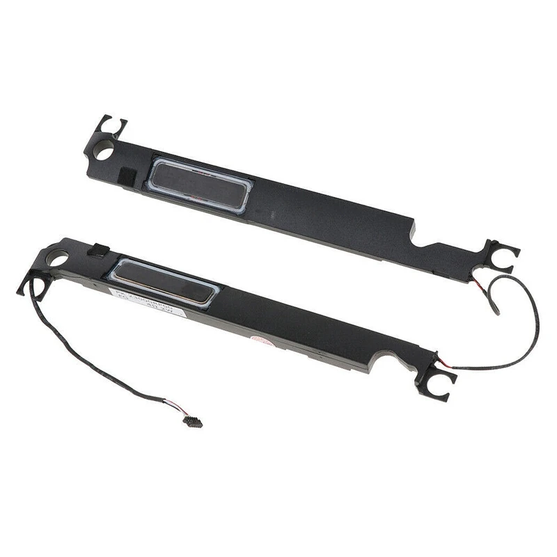 Новый внутренний динамик для ноутбука DELL XPS 15 9550 9560 M5510 9350 5520 5510 левый и правый TX47W