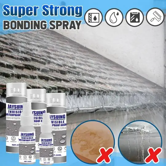 1 шт. крыши герметичность для наружных осветительных приборов Водонепроницаемый