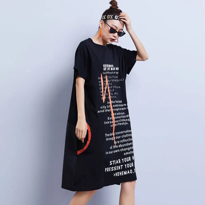 Max LuLu Новинка 2020 Европейская мода стильная женская винтажная уличная одежда