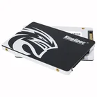 KingSpec ssd 120 ГБ ssd 60 Гб 64 Гб sata3 SATAIII SATA2 SSD HDD твердотельный жесткий диск для компьютера SSD диск HDD для ноутбука настольного компьютера