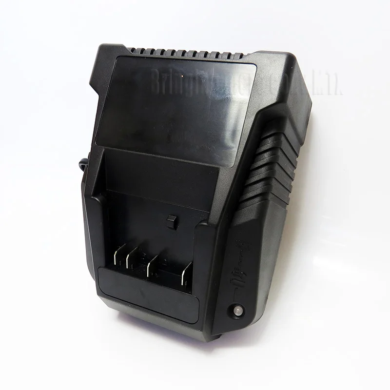 Новейшая модель Li Ion Батарея Зарядное устройство для Bosch 14 4 V 18V BAT609 BAT609G BAT618 BAT618G