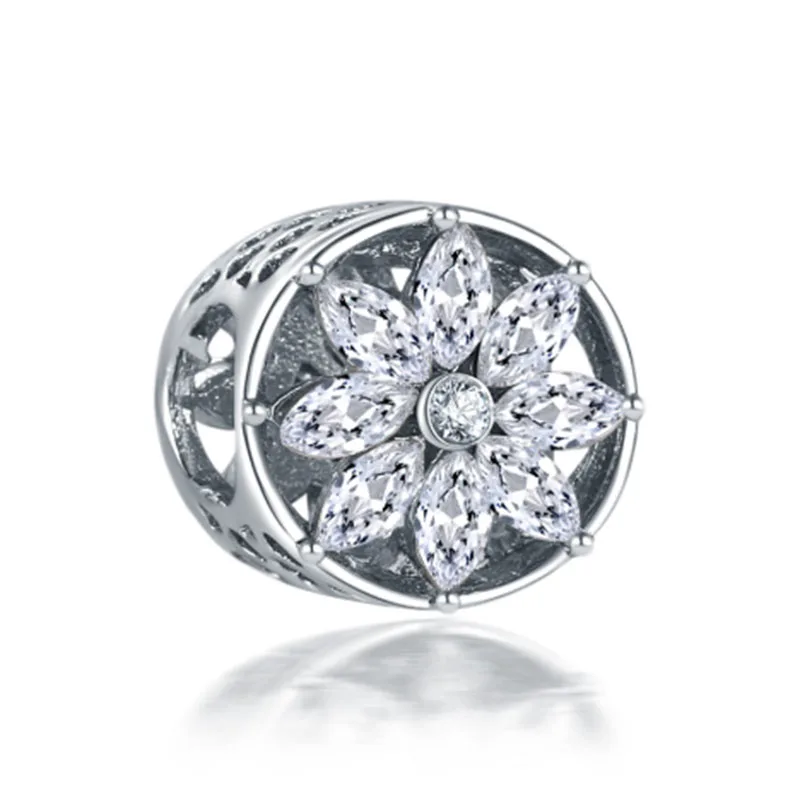 Оптовая продажа модные подвески для изготовления аксессуаров ювелирных изделий