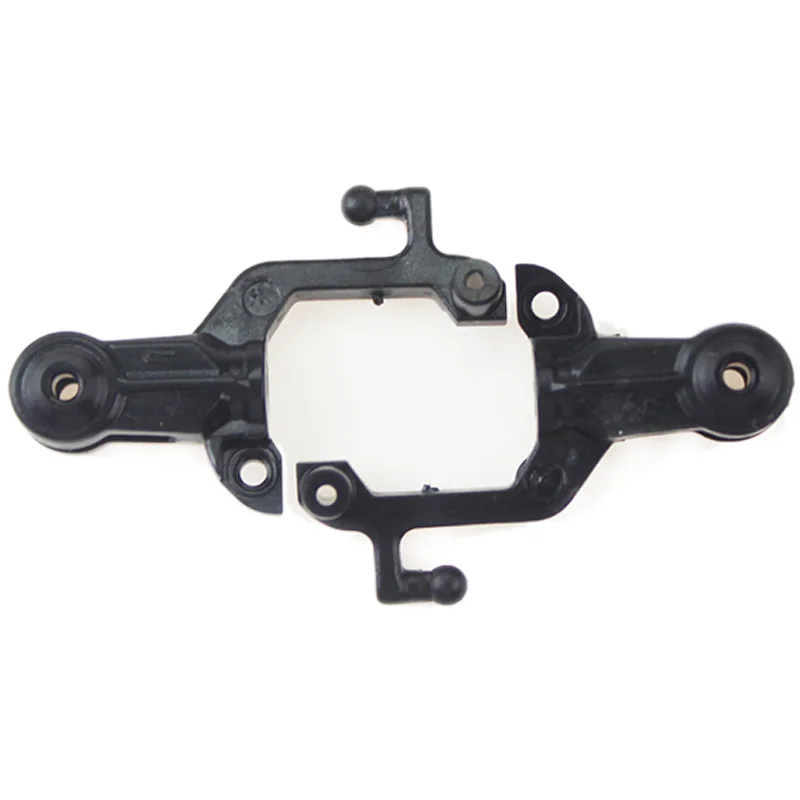 Комплект зажимов для ротора V988 V911S V930|Детали и аксессуары| |