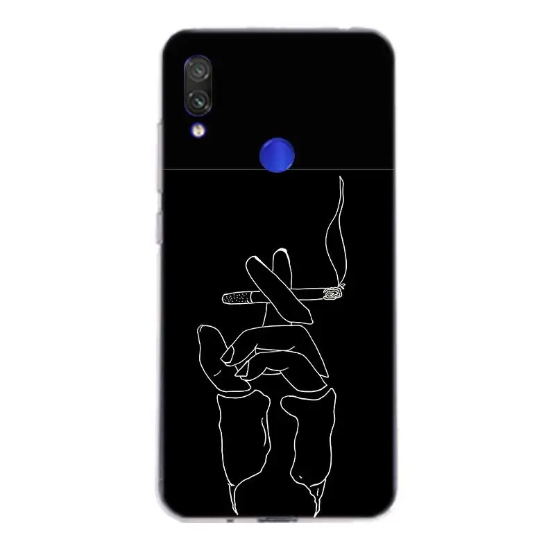 3D рельеф бампер полная защита Мягкий ТПУ чехол для телефона Xiaomi Redmi K20 фотокамеры