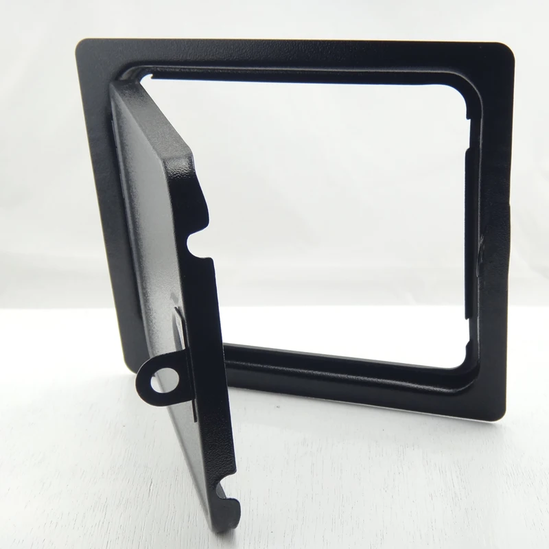 Аркадная игра денежный доступ монета дверь Jamma пинбол системы для игровых