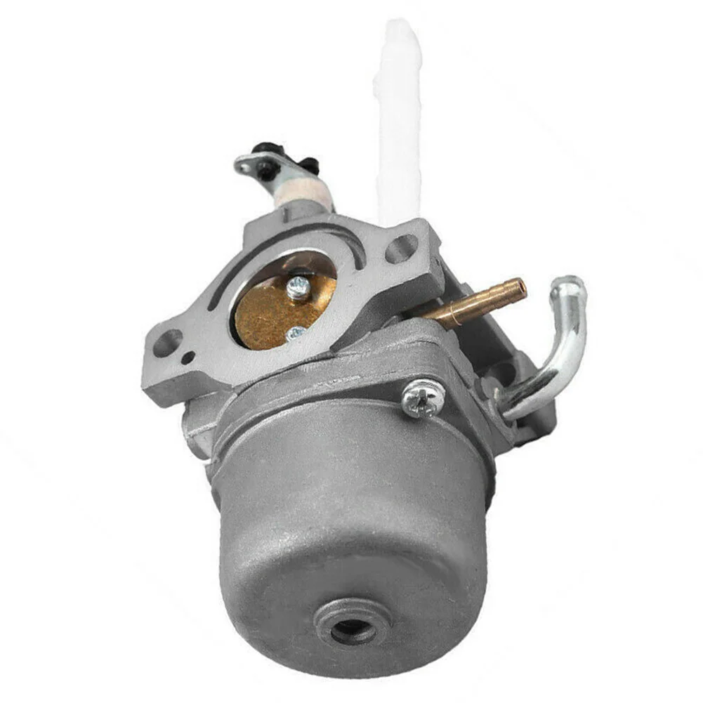 

Kit Carburetor Line Filter Outdoor Replacement 1 Set 20M114 20A414 20A413