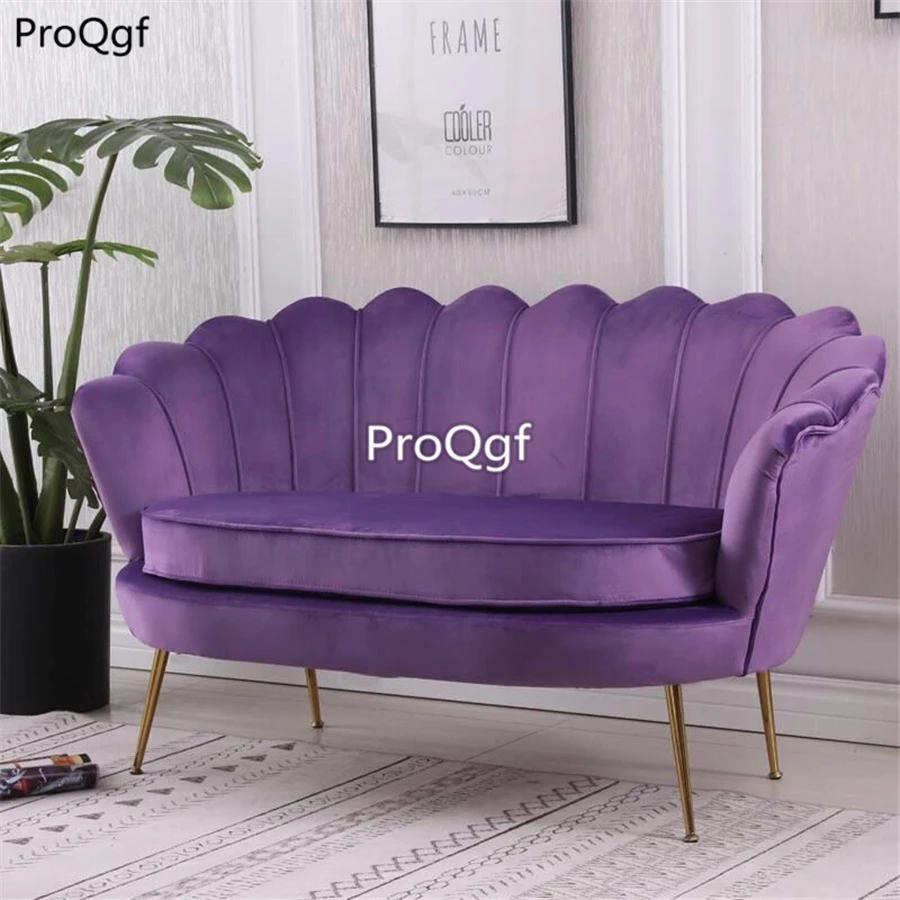 Ngryise 1 комплект удобный диван в форме короны для чайного магазина|Стулья кафе| |