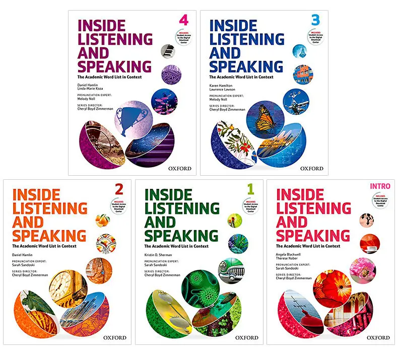 Рисунок 2 - оригинальные книги из ткани Оксфорд