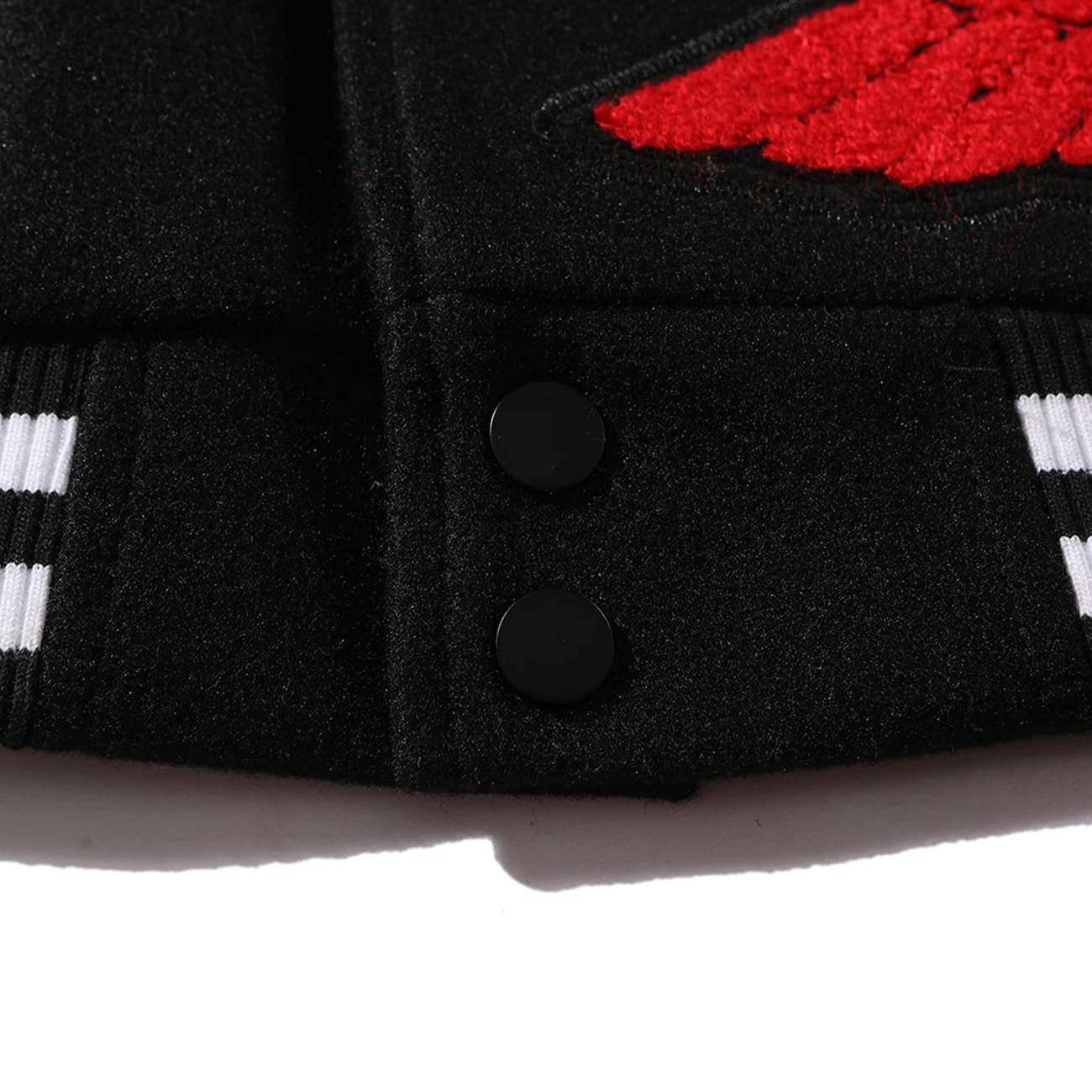 

Hip Hop Bomber Jacket Men Baseball Patchwork Color Block Jackets Mens Harajuku Streetwear Letter Print Coat Women Unisex