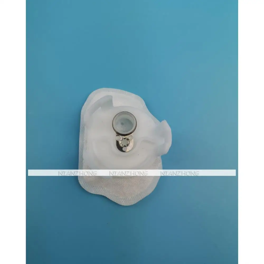 Сетевой топливный насос сетевой фильтр топливного насоса подходит для Honda 08 13 Accord