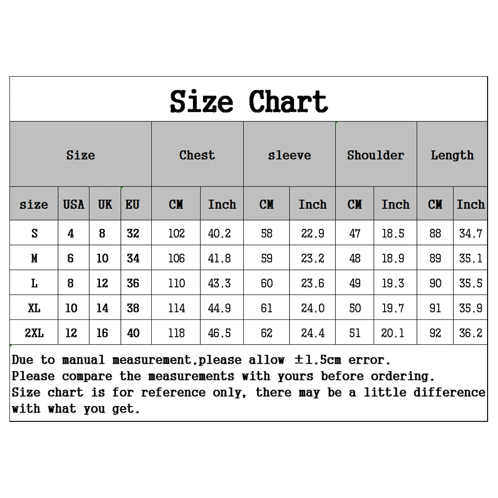 Зимняя куртка Женское пальто новинка 2019 хлопковый пуховик с капюшоном женская