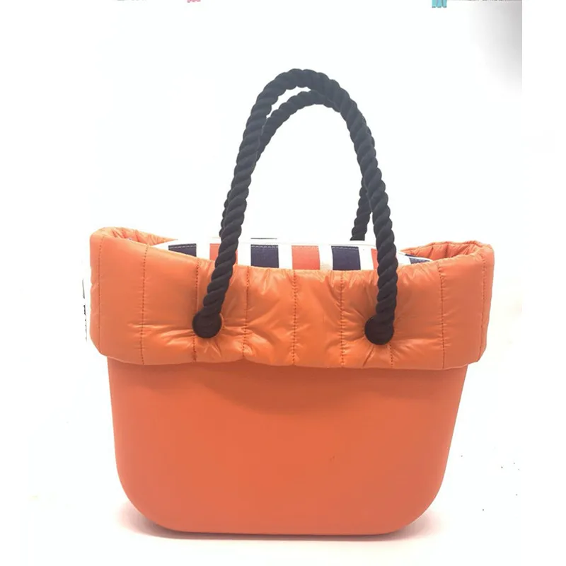 Классическая женская сумка большого размера стильная Новая цветная