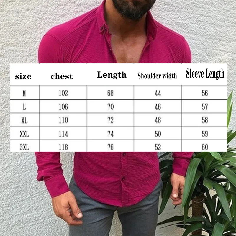 

2021 new casual shirt men's casual shirt cotton and linen shirt loose shirt long-sleeved T-shirt spring and autumn summer casual