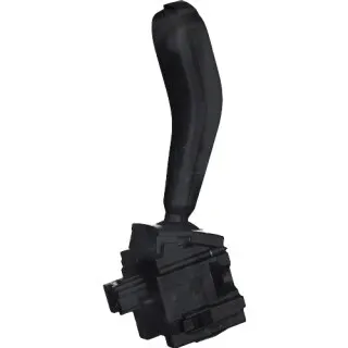 

SWAG 20932038-SINYAL HANDLE (INPUT NUMBER: 4) FOR BMW 3 (E46) 9805 316 REL 1596 CC-115 HP (2002/6-2005/2) N40 B16 A | N45 B16 A