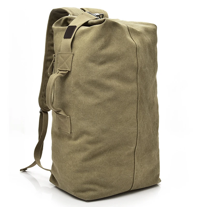 

Camping backpack waterproof outdoor mountaineering bag unisex track and field sports bag gym bag hunting bag ifak