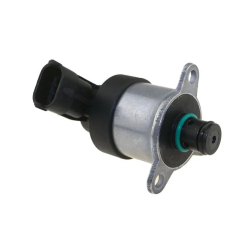 Топливный впускной клапан дозирующего насоса 0928400671 226701194R для RENAULT TRUCK Mascott Maxity NISSAN