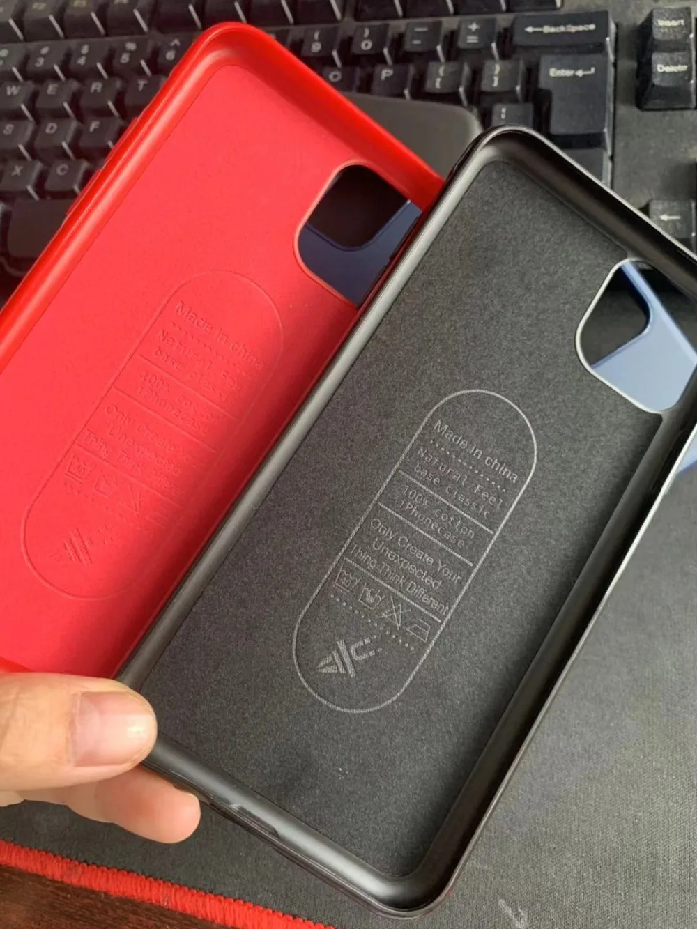 Автомобильный Магнитный чехол-держатель для iphone 11 PRO MAX XR XS MAX X 8 7 PLUS, Силиконовый ТПУ Магнитный чехол-накладка для samsung S9 S10 plus S10e