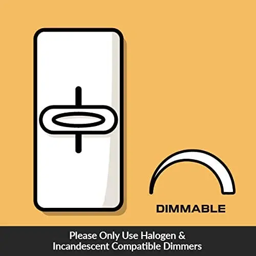 IWHD G4 12 в 30 Вт галогенсветильник почка сферическая лампа Тип JC|halogen light bulb|halogen bulb