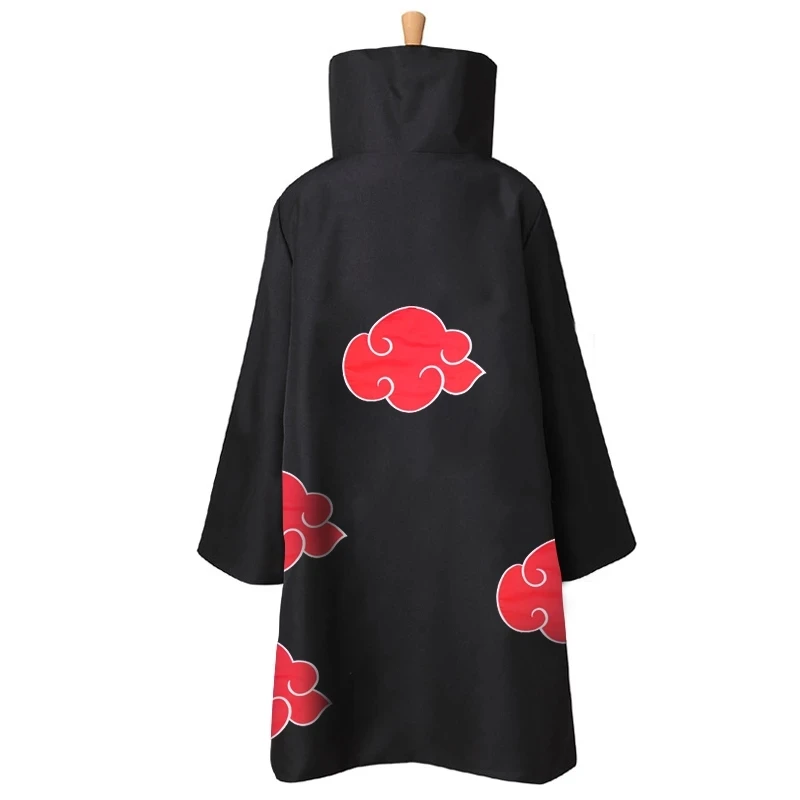 

Anime Cosplay 2021 Traje Uzumaki Ropa Shippuden Anime-Dibujos Segundo Uniformey Diadema Kunai Cospay Prenda de Halloween