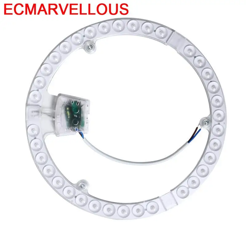 Комнатный световой индикатор Diodo Smd подсветка сделай сам люминаторная плата ТВ