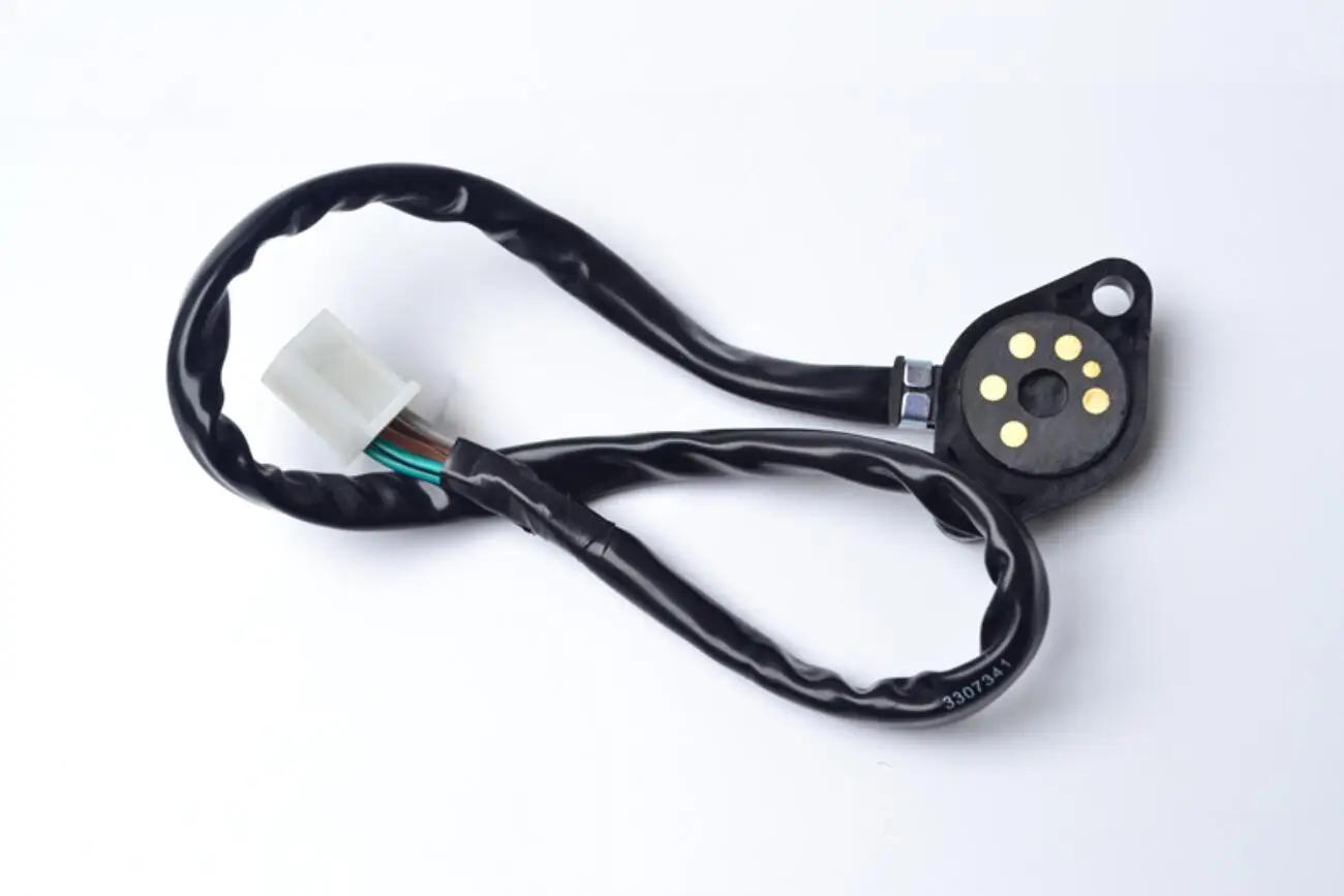 Датчик передачи ирбис ттр 250 р. Датчик положения передач cg150. Датчик положения передач bse. Датчик положения передач 172 fmm. Датчик переключения передач 157fmi,162fmj,166fmm.