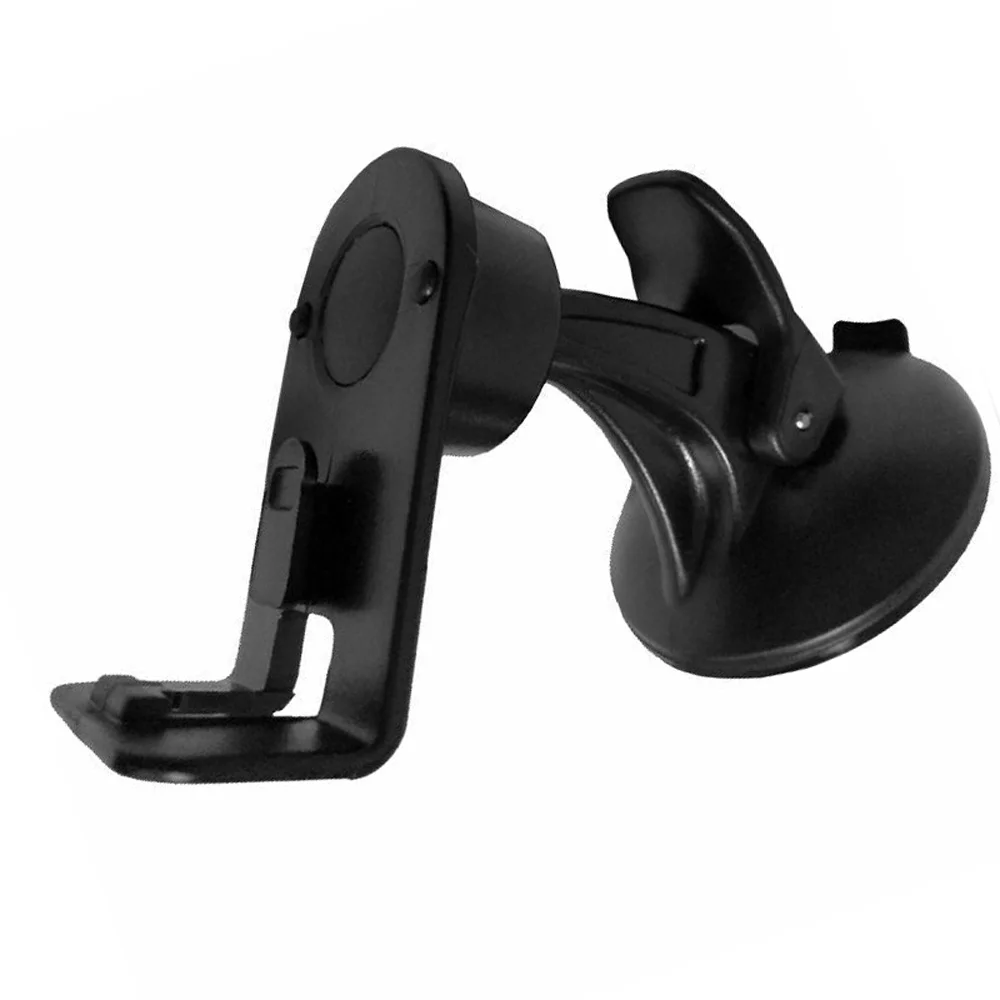 Держатель для GPS 16 мм деталь Navman S30 S50 S70 3D S80 S90i|Стойка GPS| |