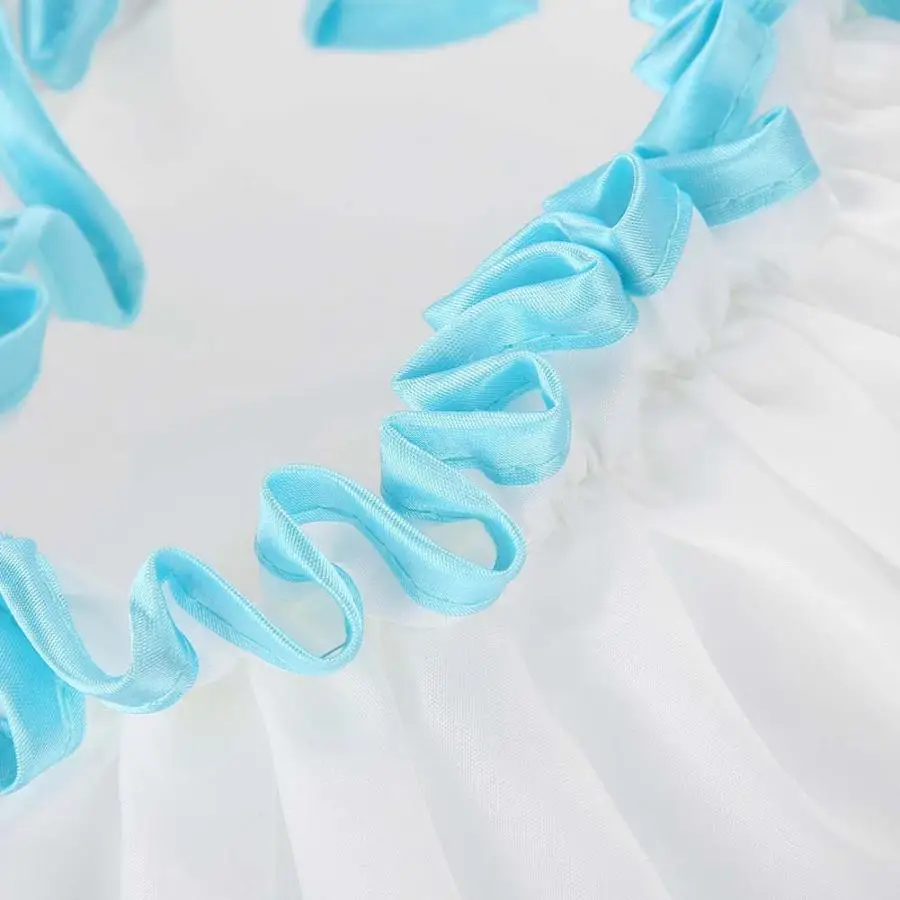 Фен для волос взрослых двухслойная водонепроницаемая шапочка душа утолщенная