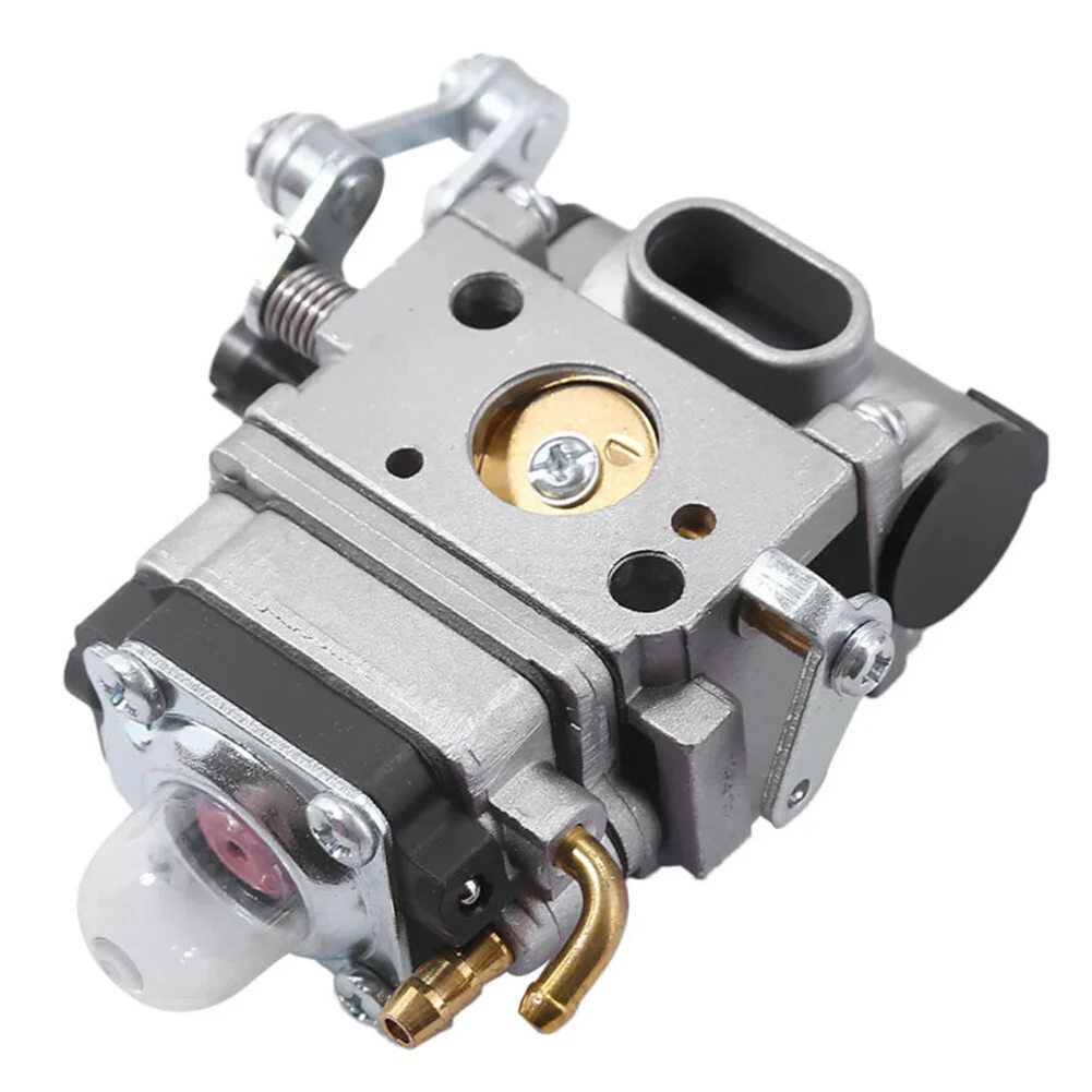 

Kit Carburetor For Echo PB-500H For Walbro WLA-1 Air Filter Gasket Air filter