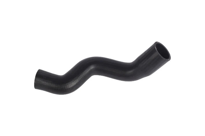 

RADIATOR UPPER HOSE 1343.Y7