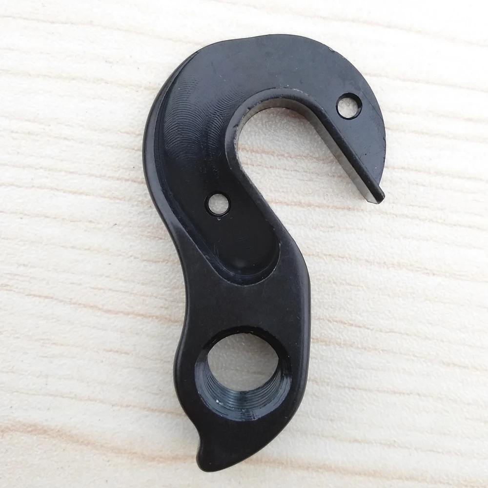

5pc Bicycle Parts bike gear rear derailleur hanger mech dropout For Specialized#989-4271 S-Works Series CX Enduro HT Stumpjumper