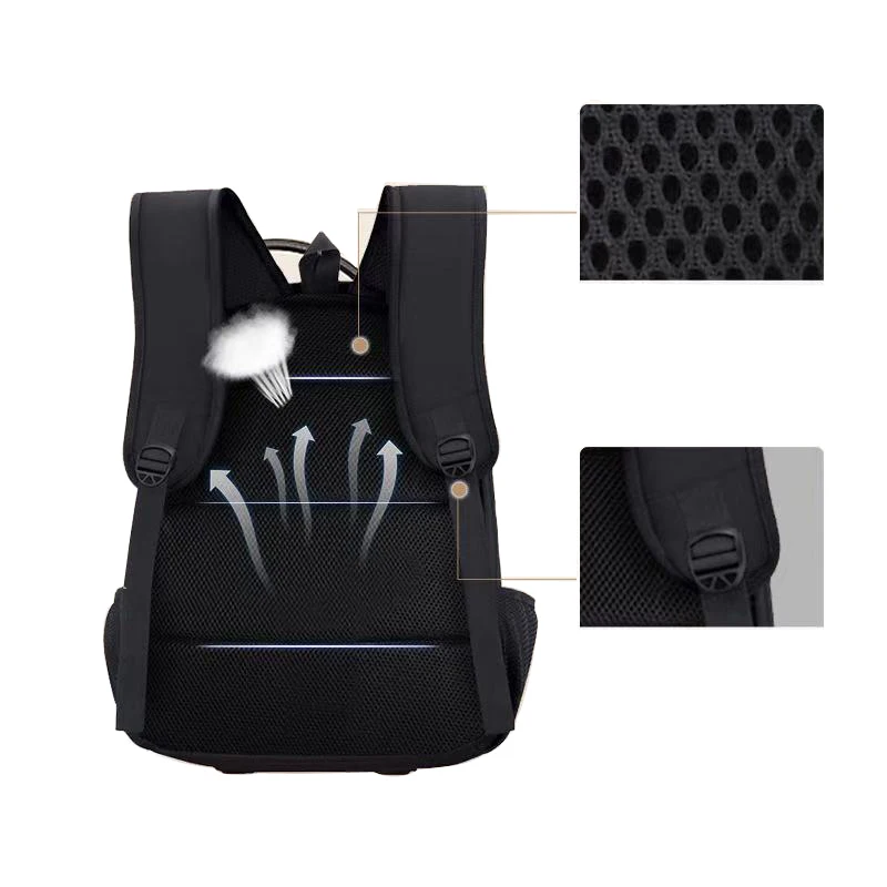 Мотоциклетные аксессуары для BMW F750GS F850GS R1200GS R1250GS рюкзак водонепроницаемые сумки