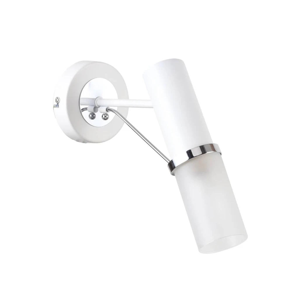 Бра F-Promo Viator 2559-1W IP20 белый
