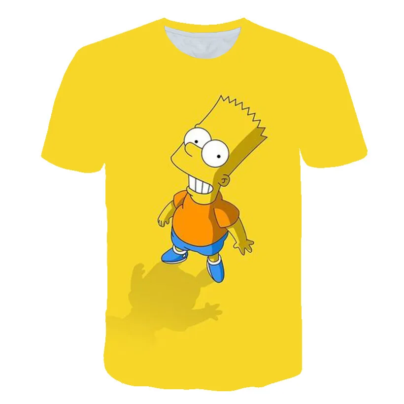 

2021 summer men's funny T-shirts, beautiful clothes, 3d T-shirts, funny printed casual hip-hop T-shirts, men's anime top