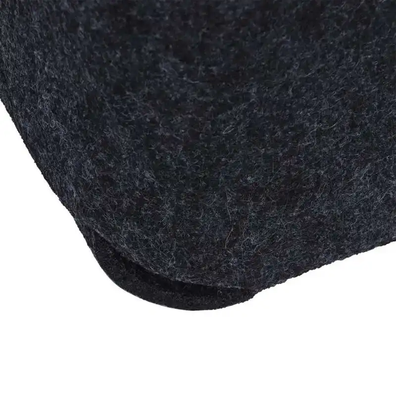 

Collapsible Organizer Storage Cubes Organizer Durable with Handles for Office Closet for Home Laundry